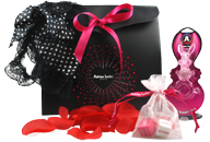 Kit San Valentin Adrien Lastic